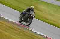 Middle 1 Group Black Bikes